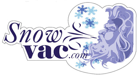 SnowVac.com