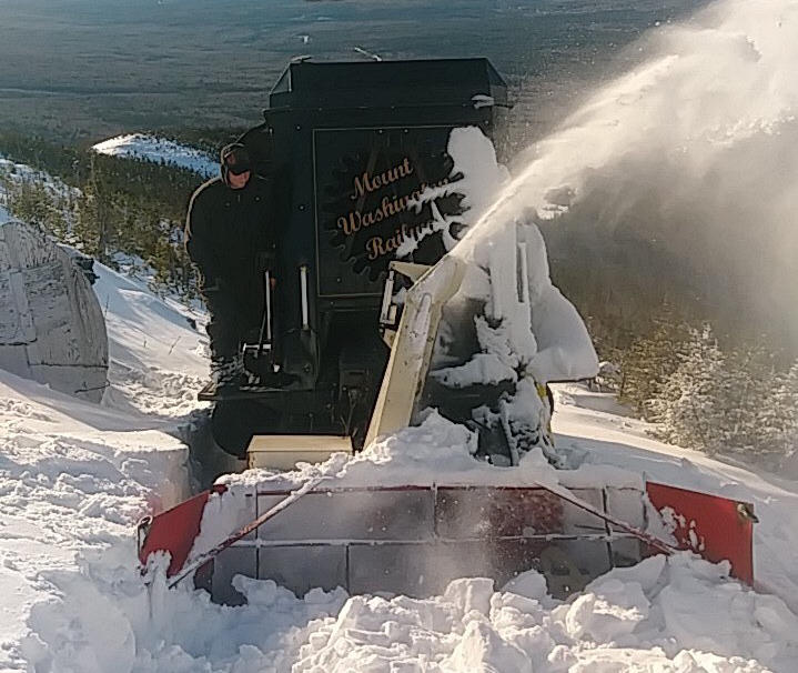 Balai à neige télescopique 2 en 1 NORAUTO 60 cm - Norauto
